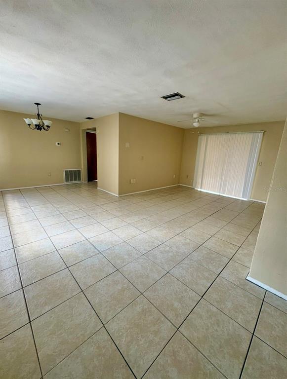 Photo - 7124 Isle Dr