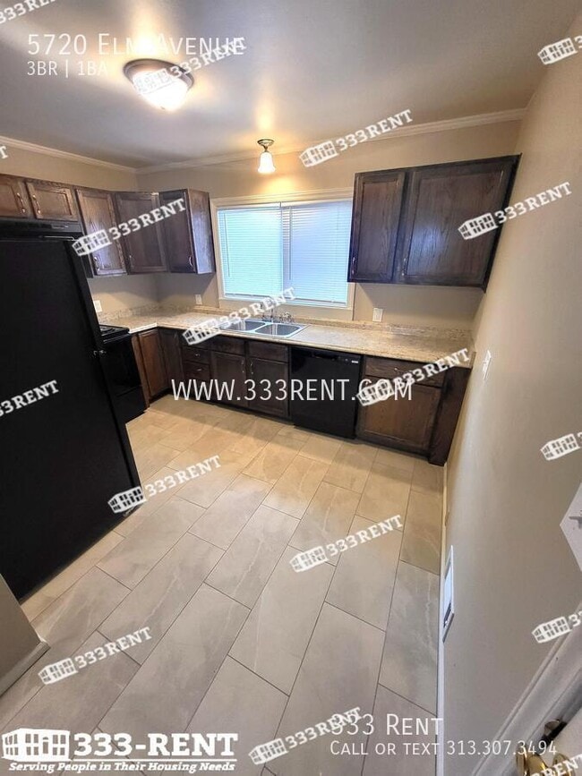 Photo - 5720 Elm Ave