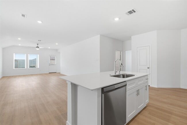 Photo - 9030 Shady Cabana Wy