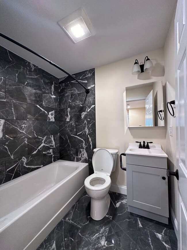 Photo - 416 Pearl St Unidad 58 Campus