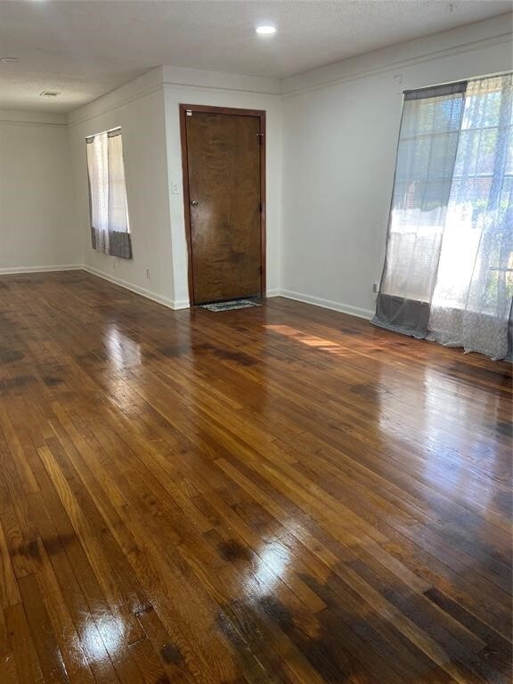 Photo - 12206 Rocky Springs Trail