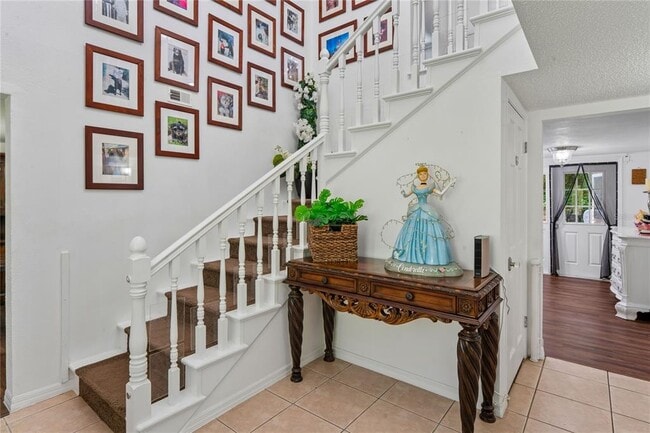 Photo - 20424 Marguerite Rd