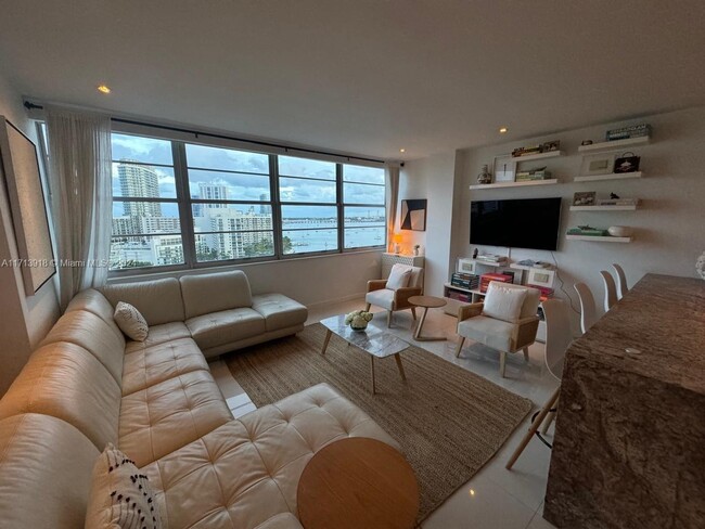 Photo - 20 Island Ave Condominio Unidad 1515