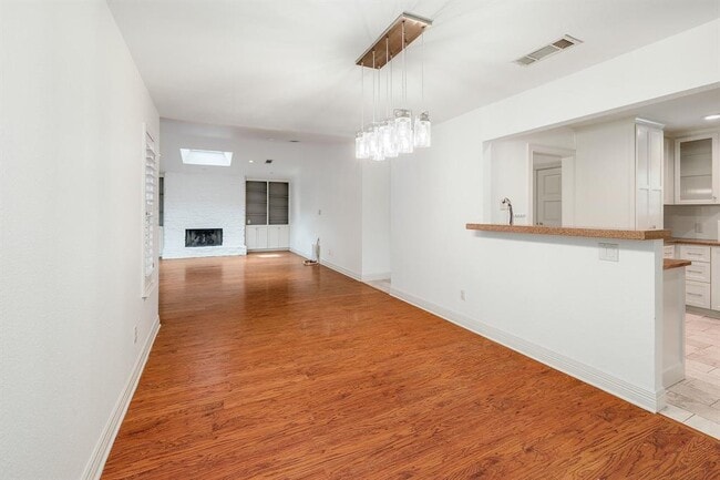 Photo - 3601 Peregrine Falcon Dr