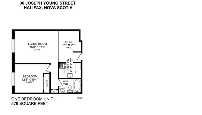 Photo - 30 Joseph Young St