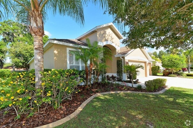 Building Photo - 1732 Old Summerwood Blvd Rental