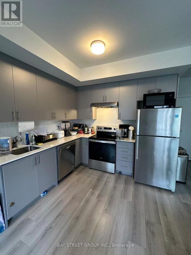 Photo - 3421 Ridgeway Dr