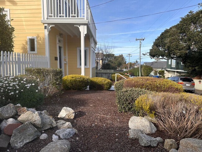 Photo - PG Victorian