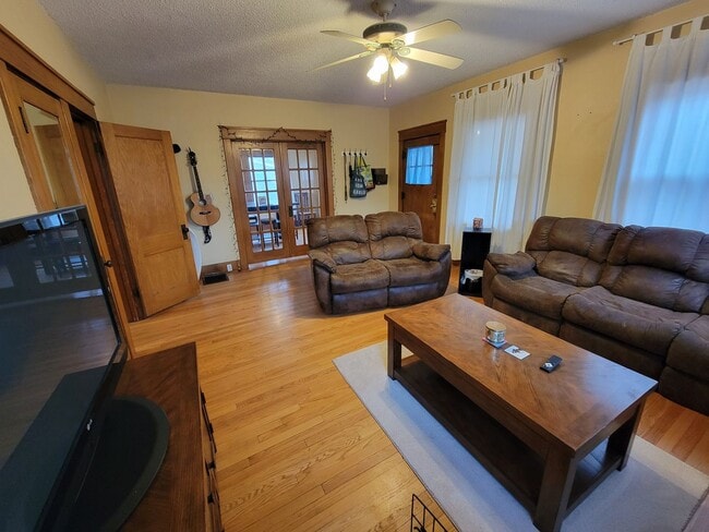 Photo - 1114 14th St Unit A