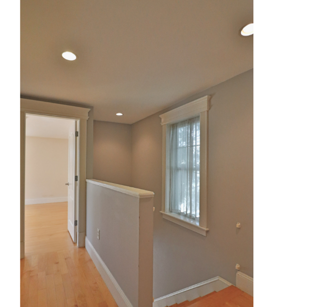 Photo - 10 Mohawk St Condo Unit 1
