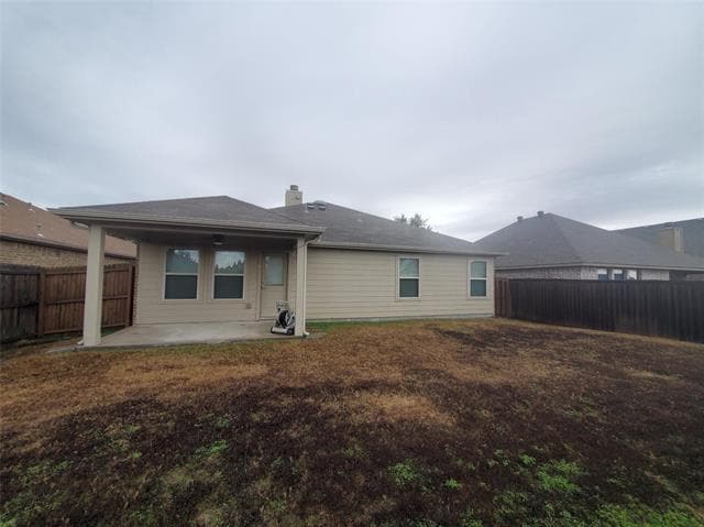 Photo - 612 Kiowa Dr