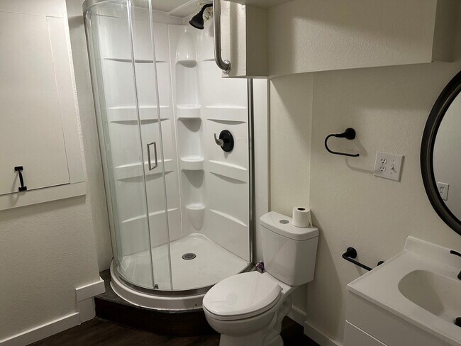 Photo - Minutes from WWU — Roommate-Friendly Home Near Downtown Bellingham