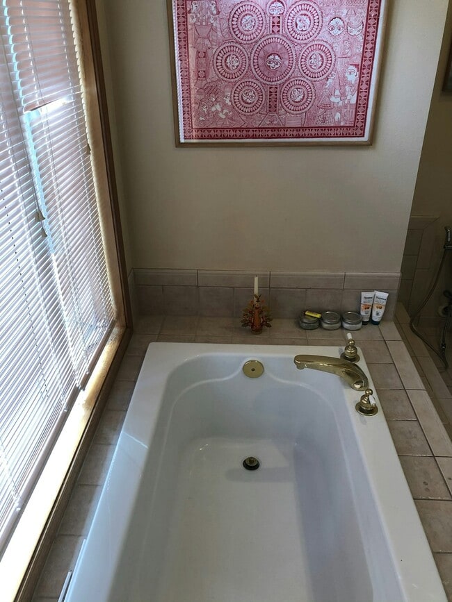 Photo - 24533 68th Ave SW