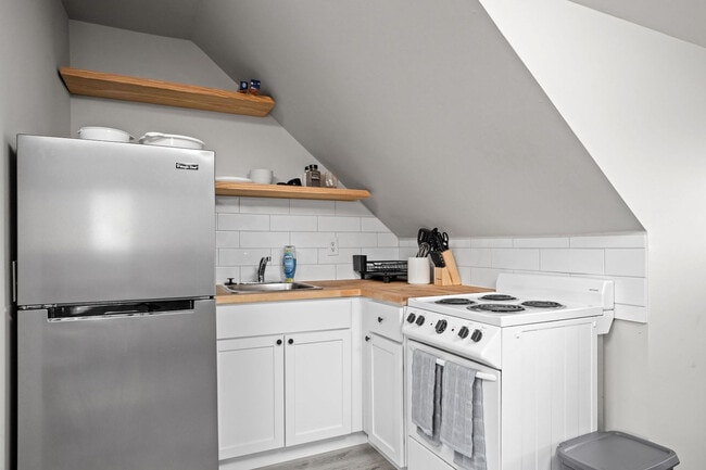 Photo - 848 Camp St Unidad ID1303762P