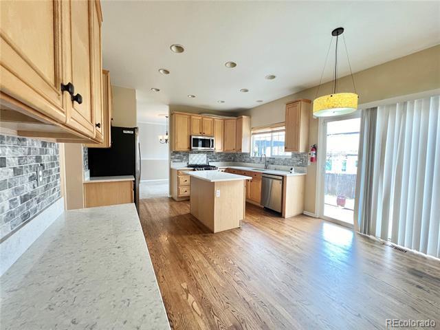 Photo - 5492 S Sicily Way