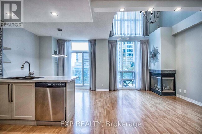 Photo - 3939 Duke of York Blvd Unit 707