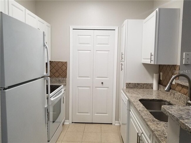 Photo - 1910 E Palm Ave Unit 11222