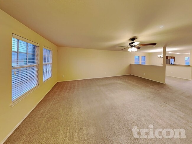Photo - 1248 Collett St
