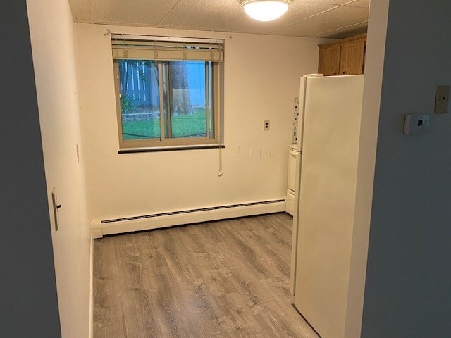 Photo - 37 Crystal St Unit 4