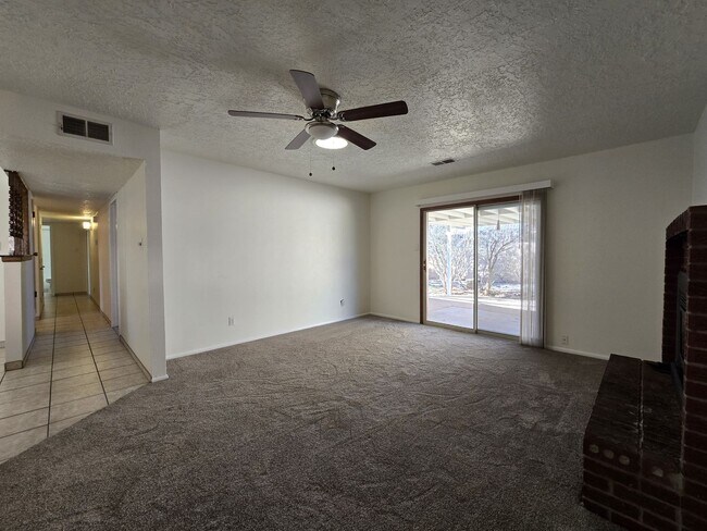 Photo - 2654 Calle Primavera