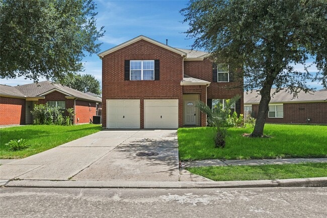 Photo - 14954 Sugar Sands Dr