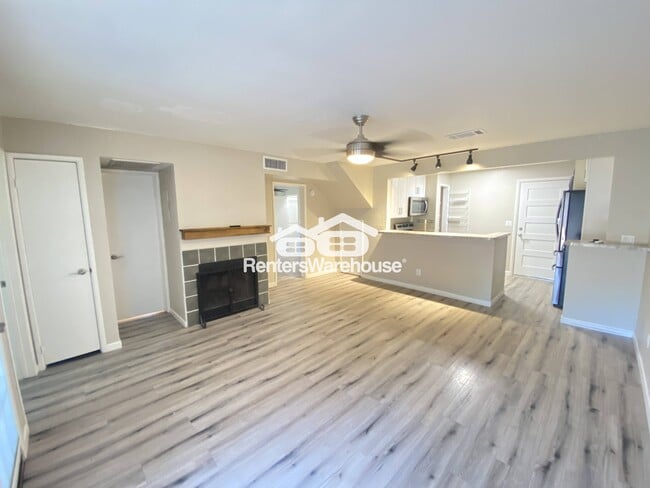 Photo - 4901 S Calle Los Cerros Dr