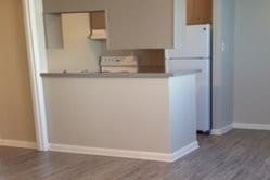 Photo - Summer Chase Apartments