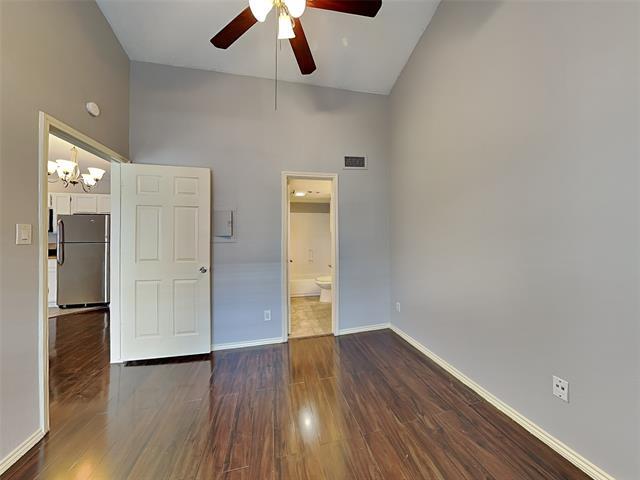 6108 Abrams Rd Unit 323