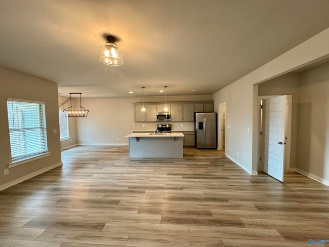 Photo - 336 Shady Ln