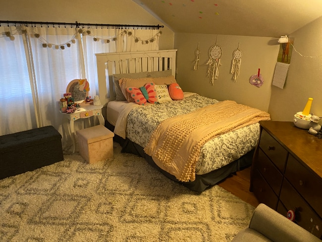 Photo - 418 Paris Ave