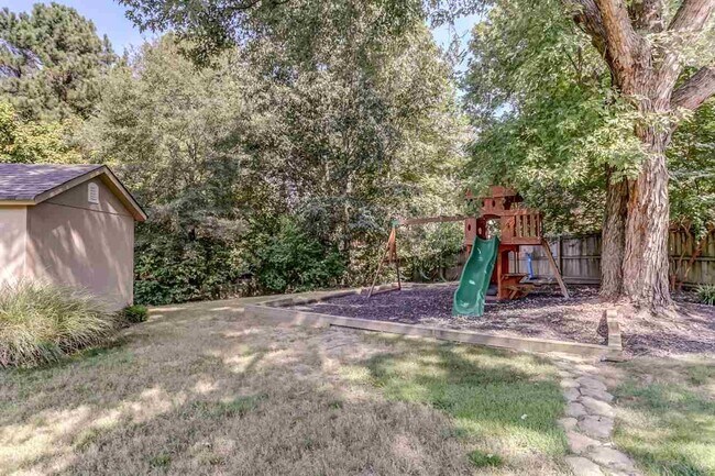 Photo - 2472 Monte Carlo Dr