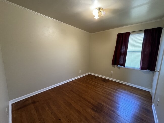 Photo - 4967 Sea Isle Rd