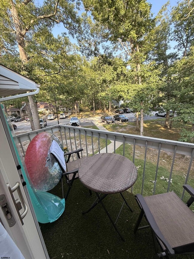 Photo - 144 Club Pl Unit 144