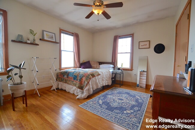 Photo - 53 Elmira St Rental
