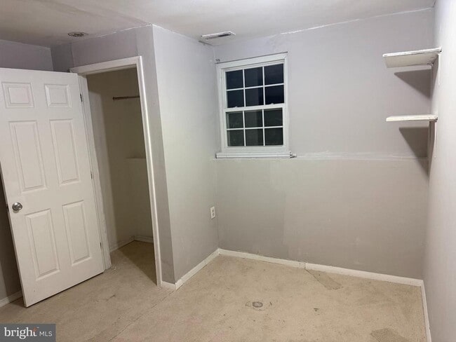Photo - 3812 Saddlebrook Ct