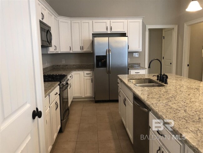 Photo - 632 Turquoise Dr