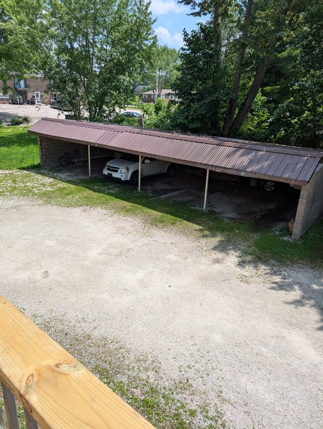 Photo - 292 Kennedy St Unit 3