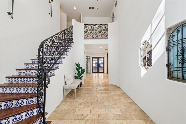 Photo - 2706 Pearce Rd