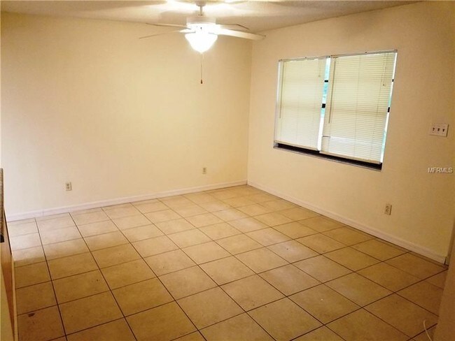 Photo - Dunedin 2/1 Apartment