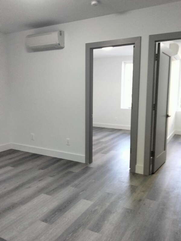 Photo - 1918 Avenue M Unit 2