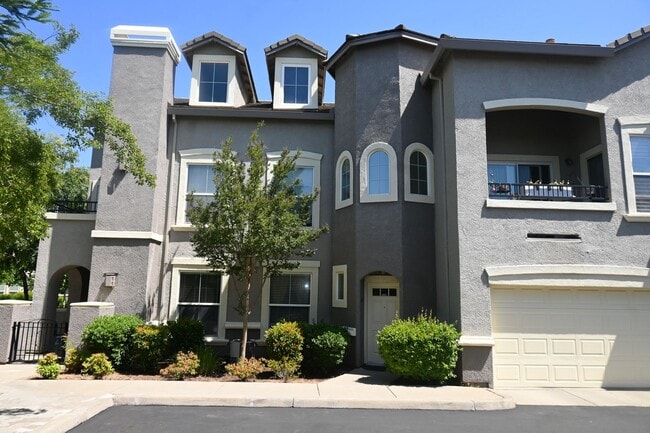 Building Photo - Resident Benefit Package Property Rental