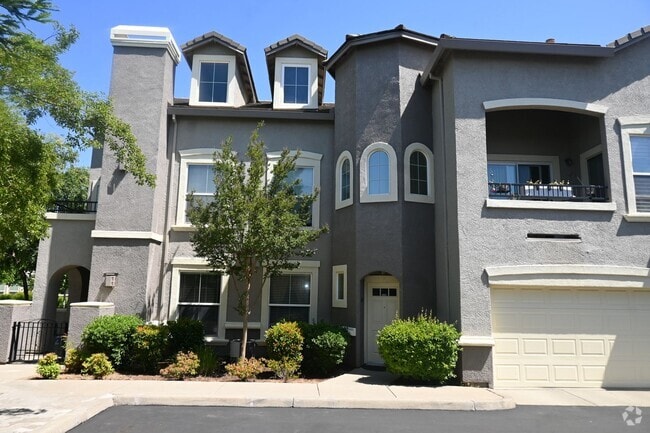 Building Photo - Resident Benefit Package Property Rental