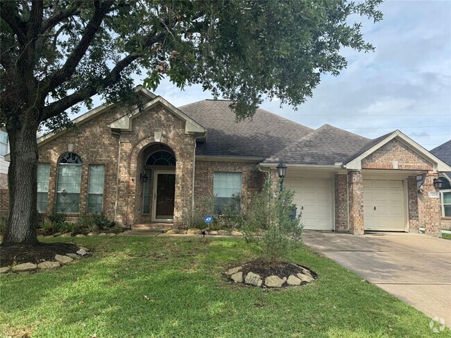 Building Photo - 3607 Beacon Hill Dr Rental