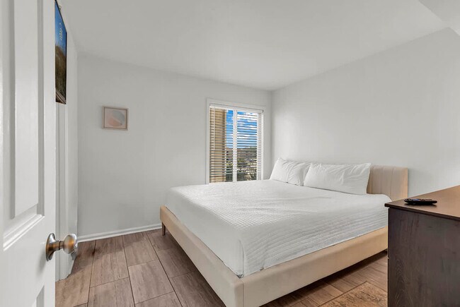 Photo - 511 S Ocean Blvd Unidad SI ID1512908P