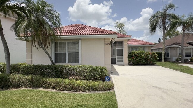 Photo - Beautiful 3BR/2BA Home in Wellington's Emerald Forest