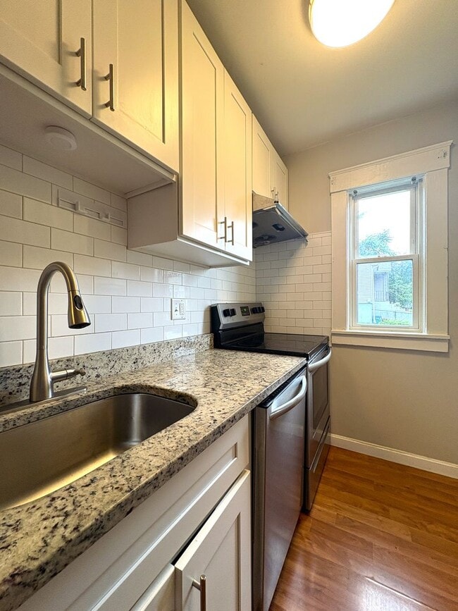 27-29 Jean Avenue
