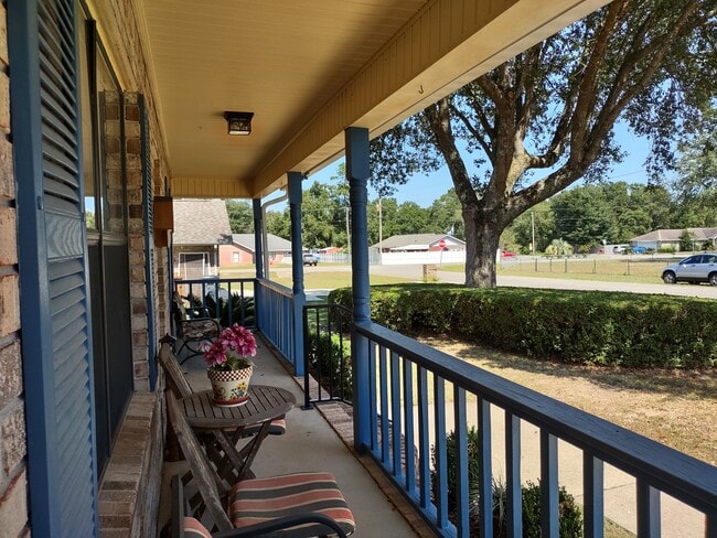 Photo - 4415 Copperwood Pl