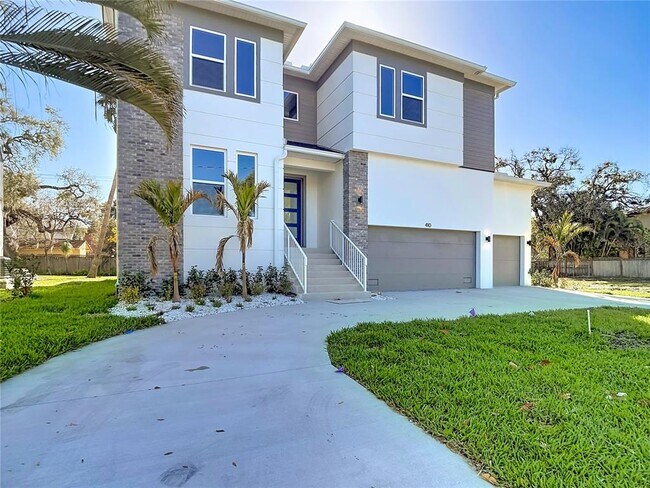 Photo - 410 S Westshore Blvd