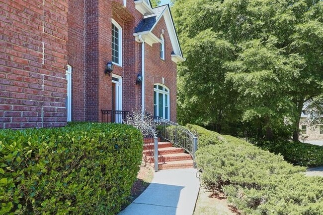 Photo - 2381 Oak Grove Meadows