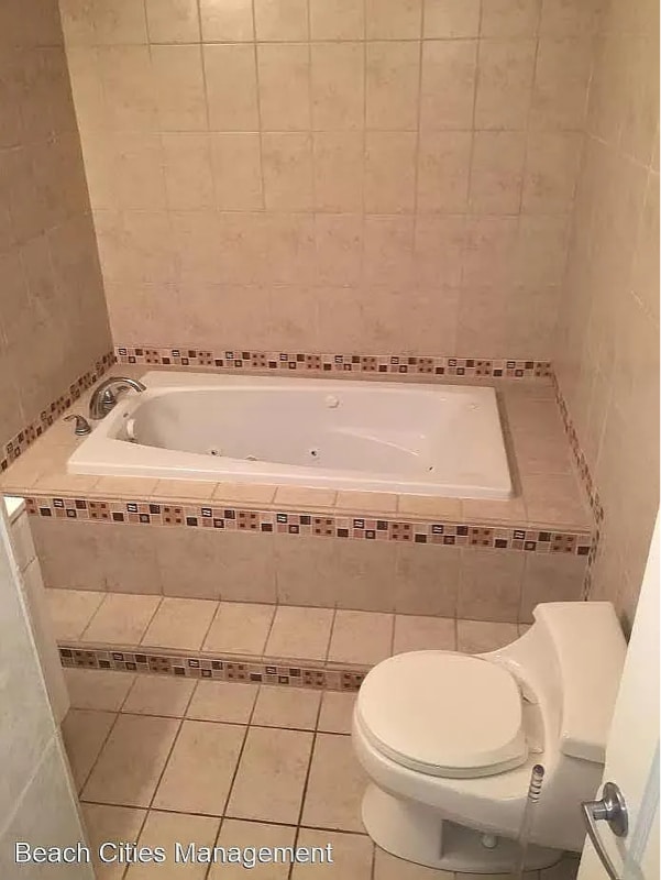 Photo - 4733 Levelside Ave